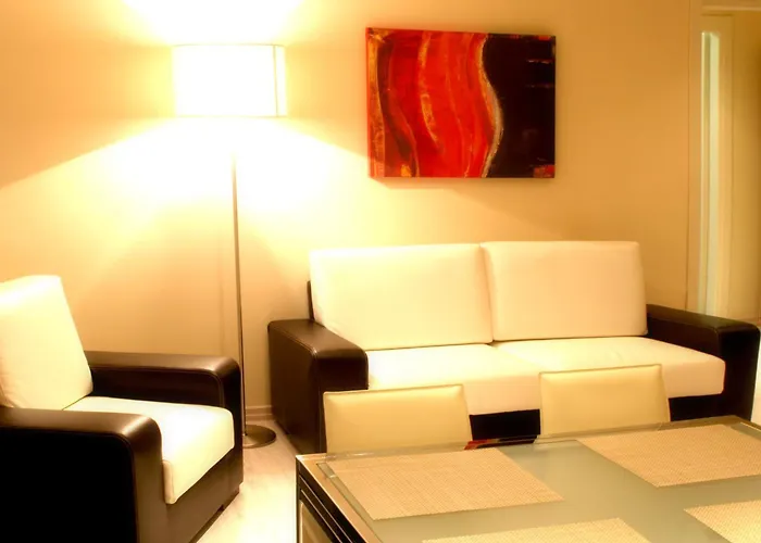Residence Diamanterosso