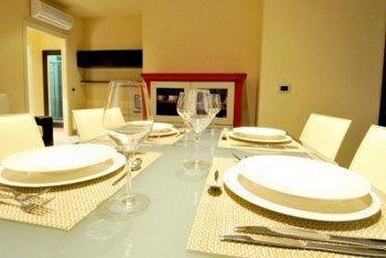 Aparthotel Diamanterosso 3*