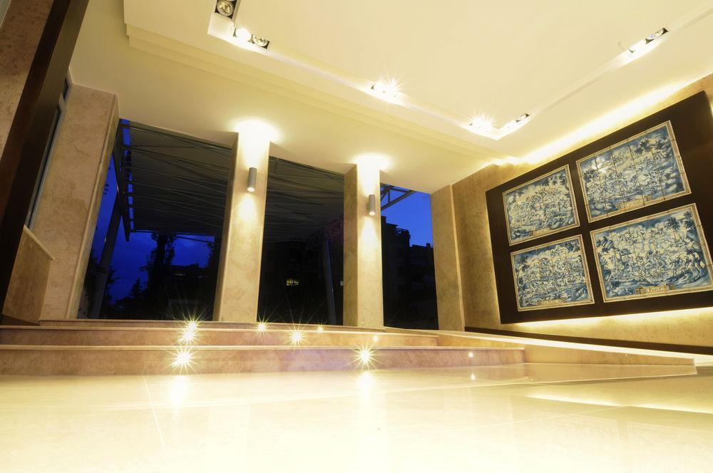 Diamanterosso 3* Terni