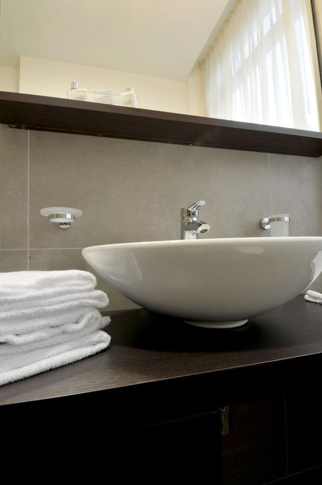 Diamanterosso Aparthotel