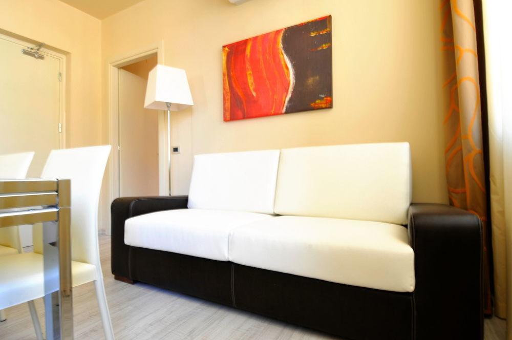 Diamanterosso 3* Terni