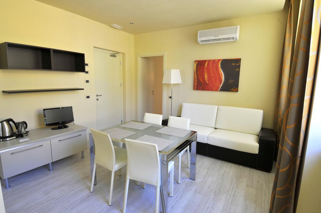 Diamanterosso 3* Terni